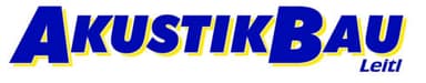 AkustikBau Leitl