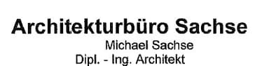 Architekturbüro Sachse