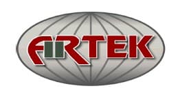 ARTEK