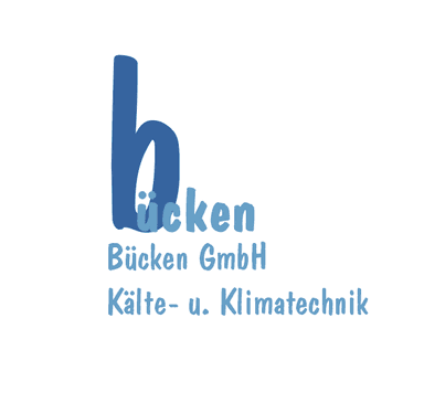 Bücken Kälte- und Klimatechnik