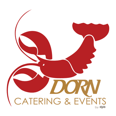DORN Catering & Events