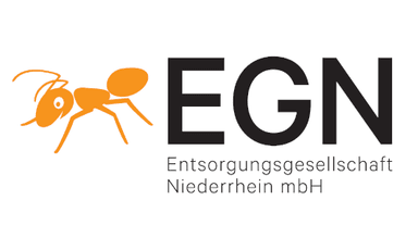 EGN Entsorgungsgesellschaft Niederrhein