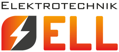 ELL Elektrotechnik