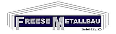 Freese Metallbau