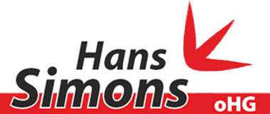 Hans Simons