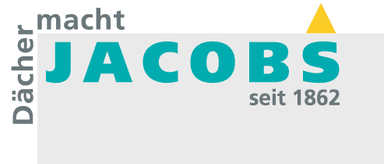 Dachdecker Jacobs