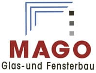 MAGO Glas- und Fensterbau
