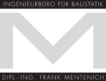 Ingenieurbüro Mentenich