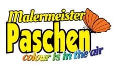 Malermeister Paschen