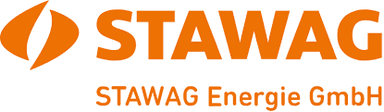 STAWAG Energie