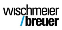 wischmeier/breuer