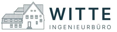 WITTE Ingenieurbüro